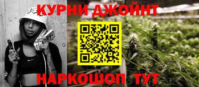 индика Кандалакша