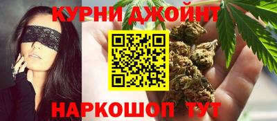 индика Кандалакша